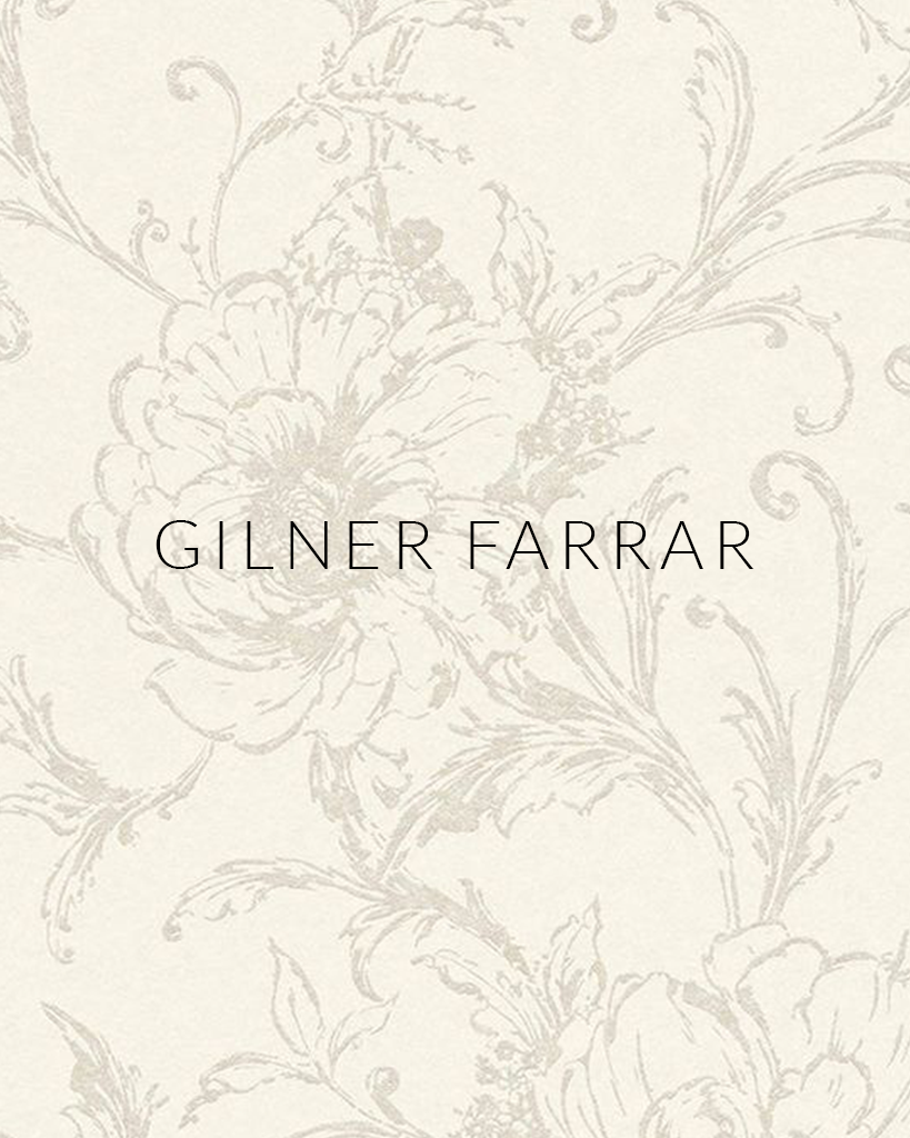 Gilner Farrar Macie Dress
