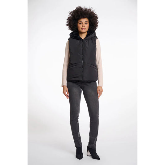 Rino & Pelle Hiddo Vest