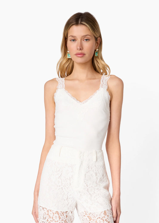 CAMI Lani Tank