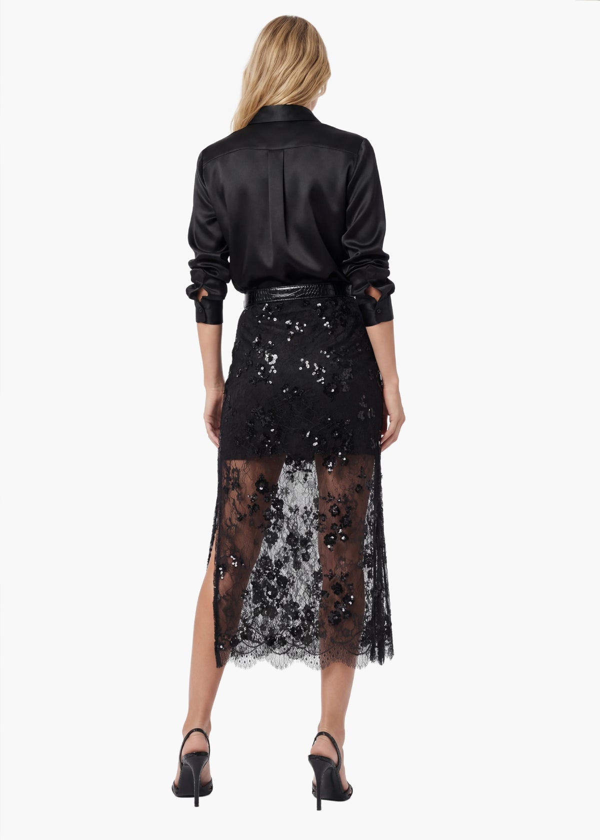 CAMI Aylin Skirt