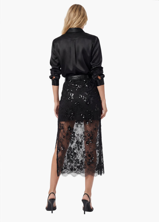 CAMI Aylin Skirt
