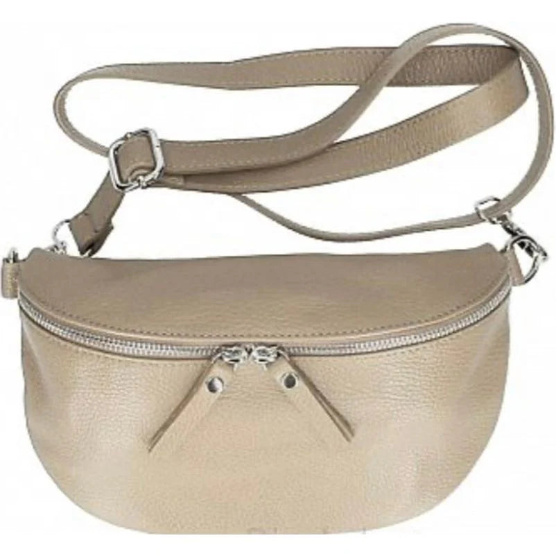 Two Amicis Hands Free Daddy