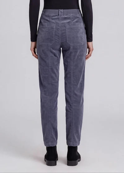 Marrakech Stellan Pant
