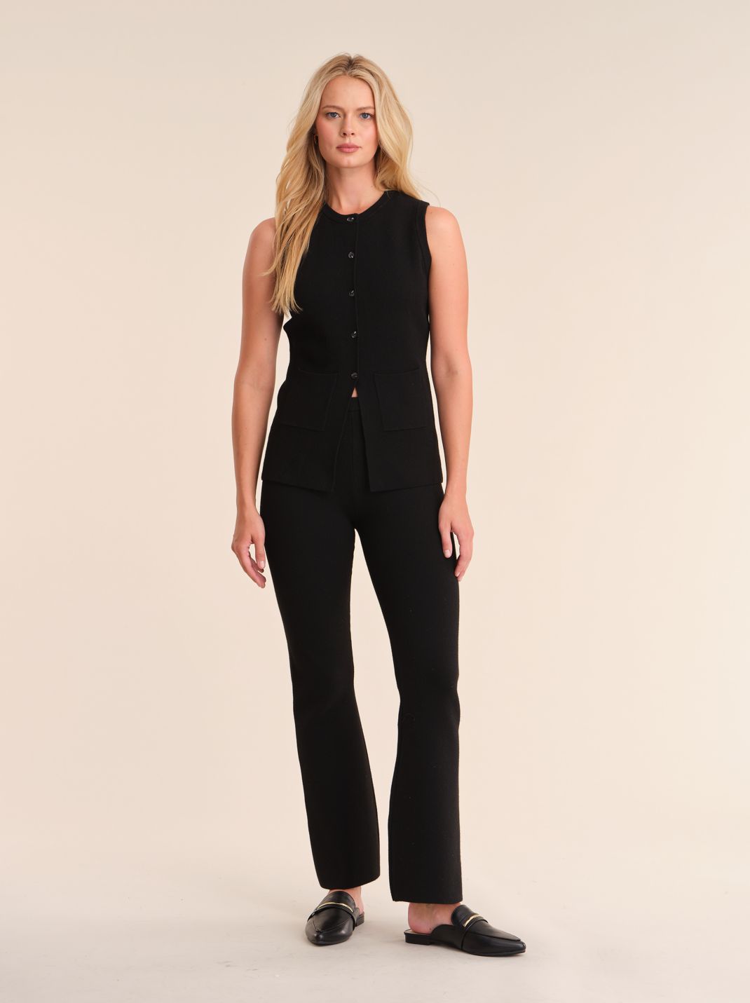 525 Dorothy Pant
