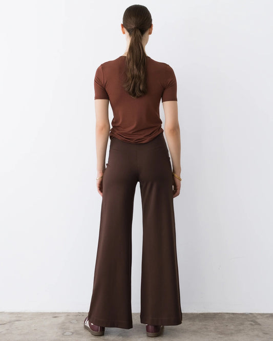 Ripley Rader Standard Wide Leg Pant