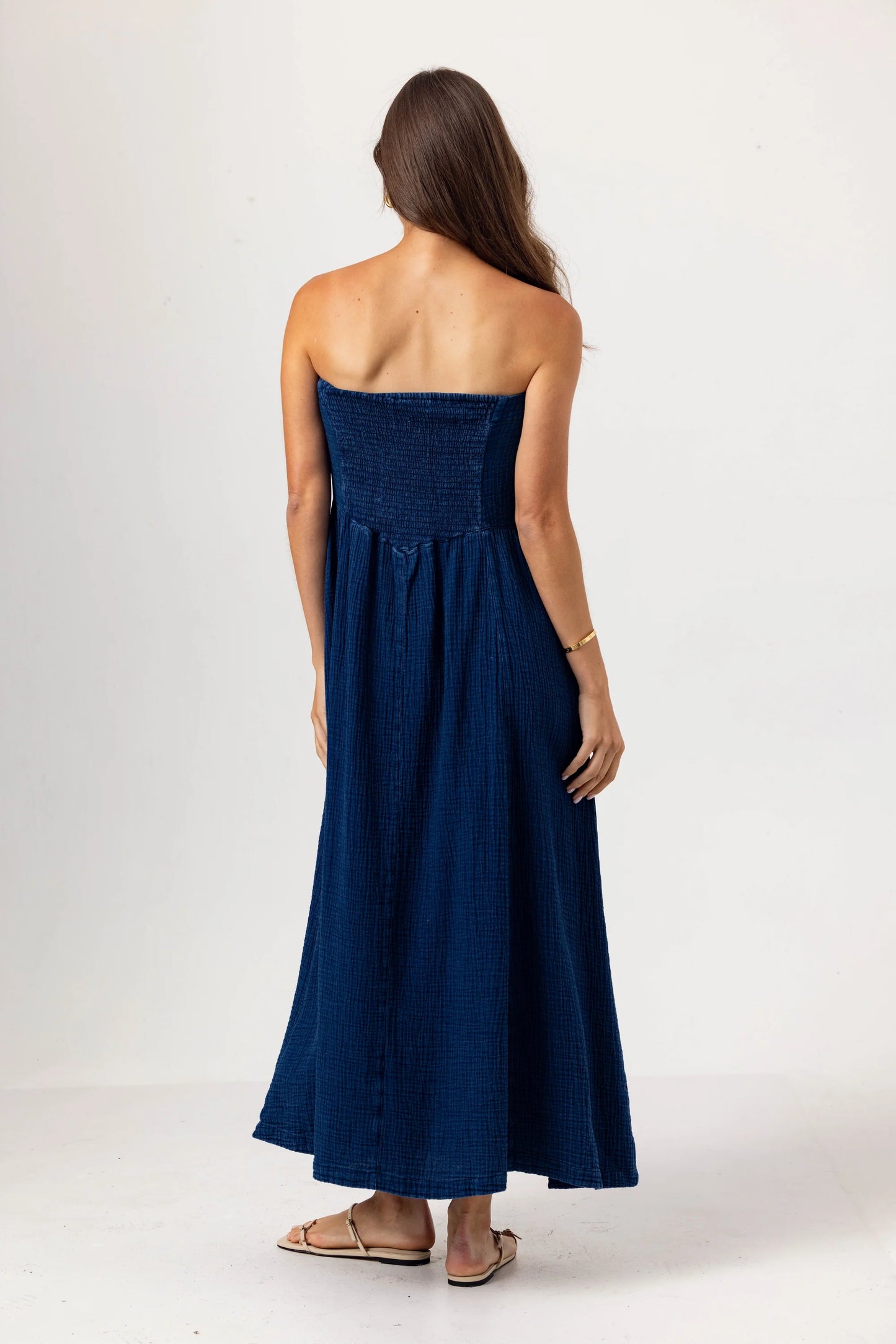 Sundays Runa Dress
