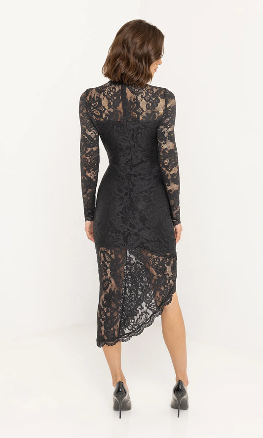 Generation Love Iria Dress