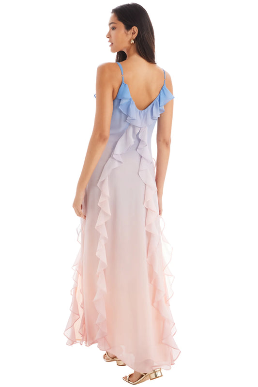 Allison Jackie Dress