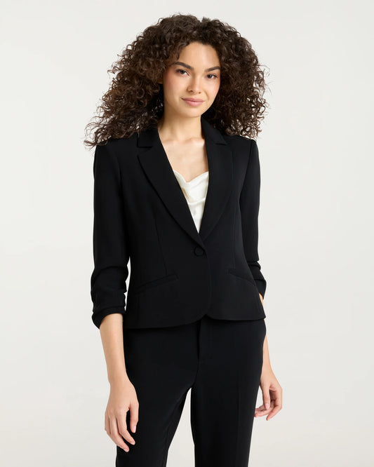 Cinq a Sept Petit Khloe Blazer
