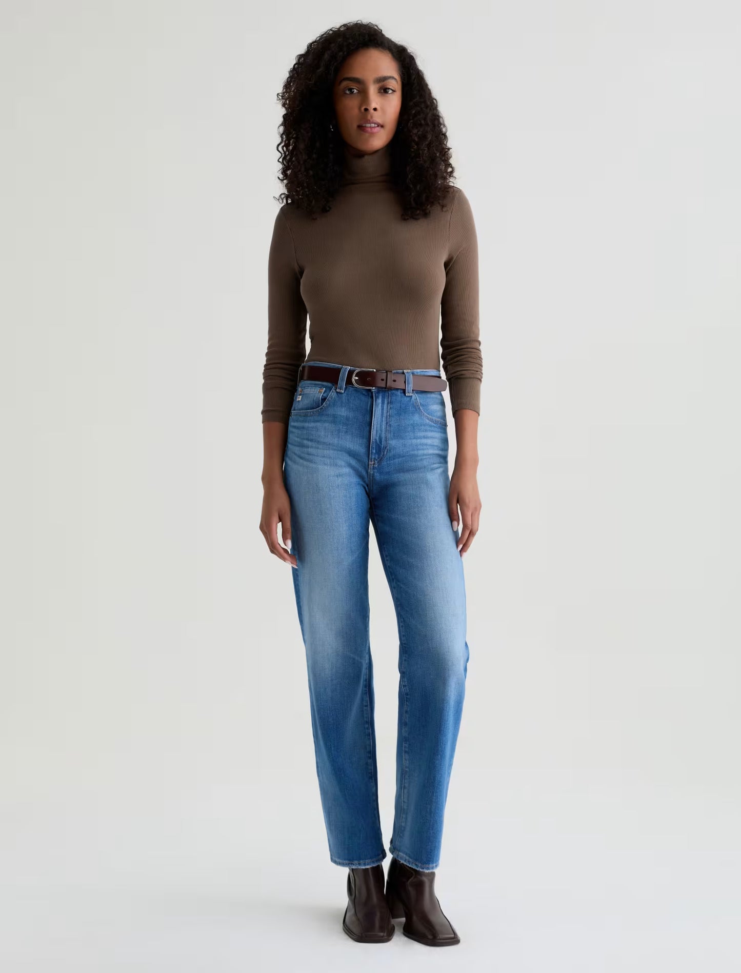 AG Jeans Brinley Pant