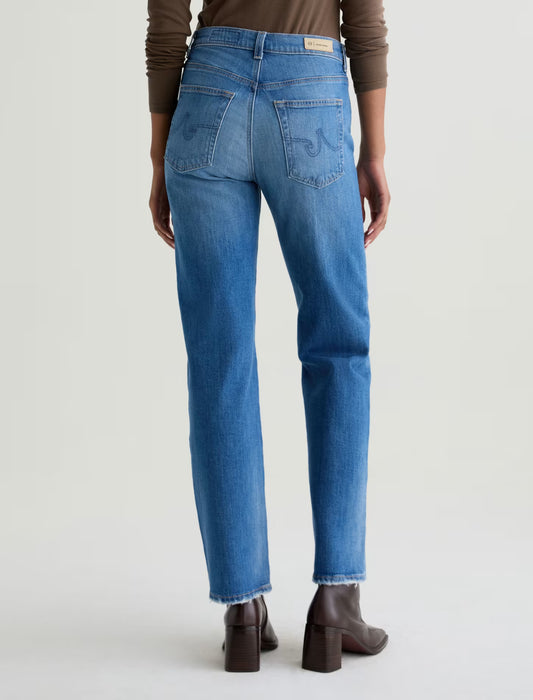 AG Jeans Brinley Pant