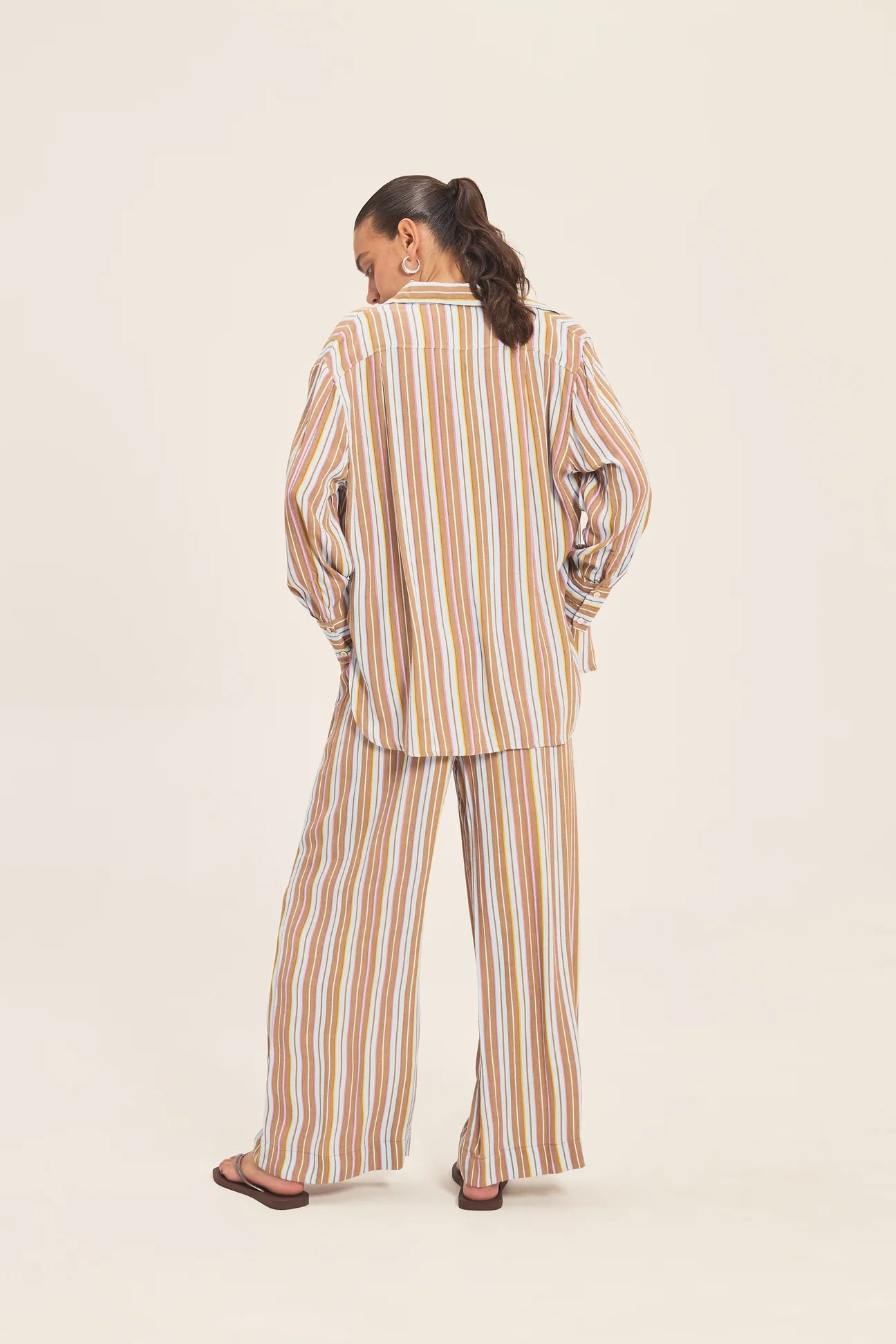 Jula Ola Pants