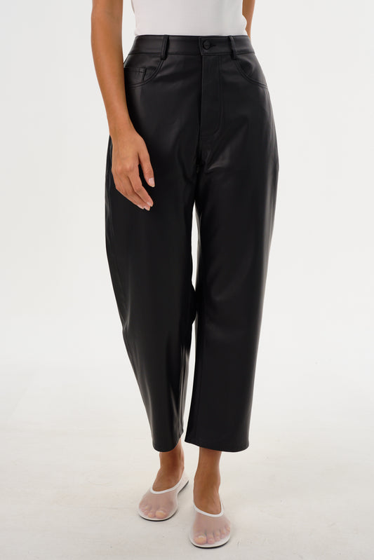 Lamarque Keeghan Pant