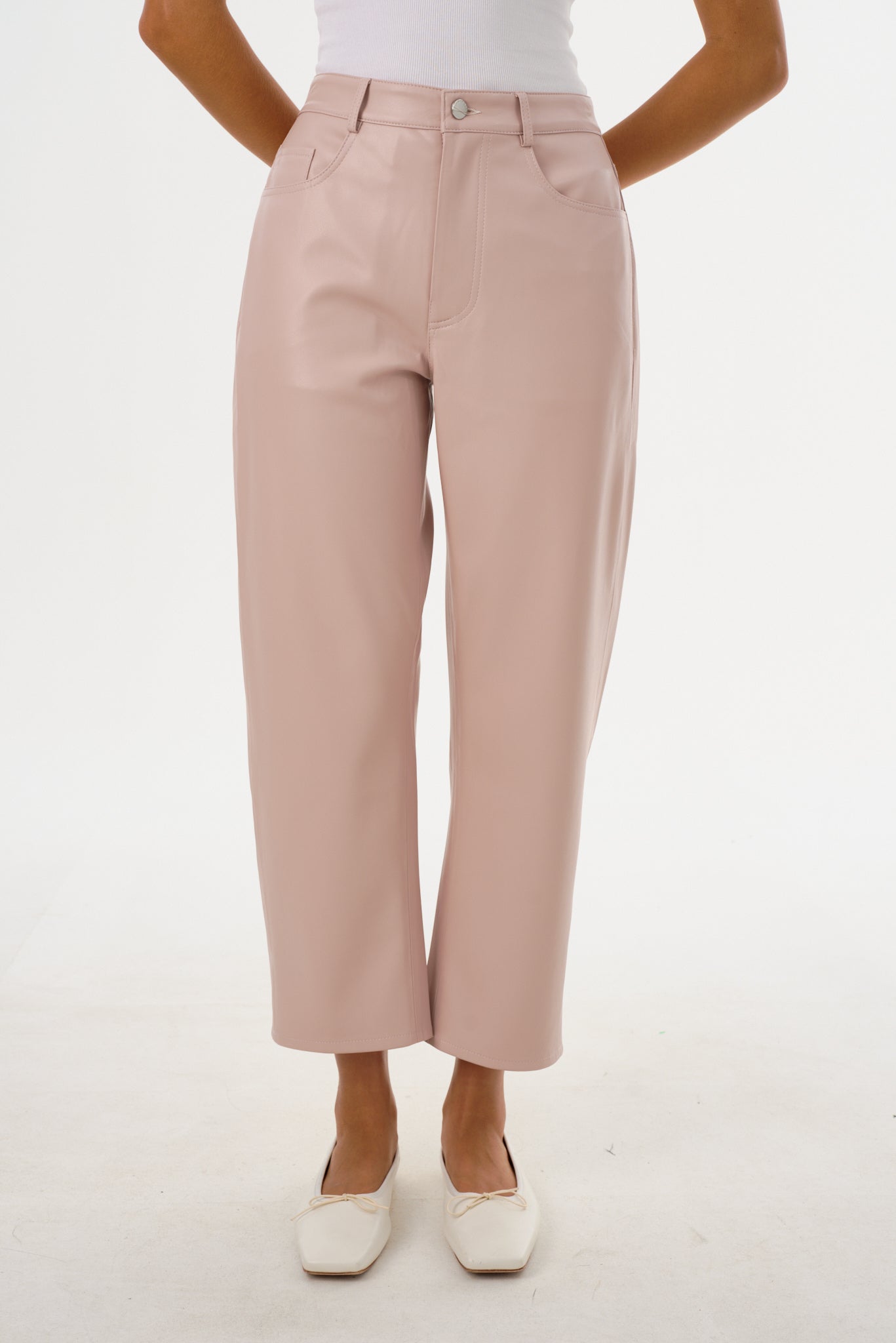 Lamarque Keeghan Pant