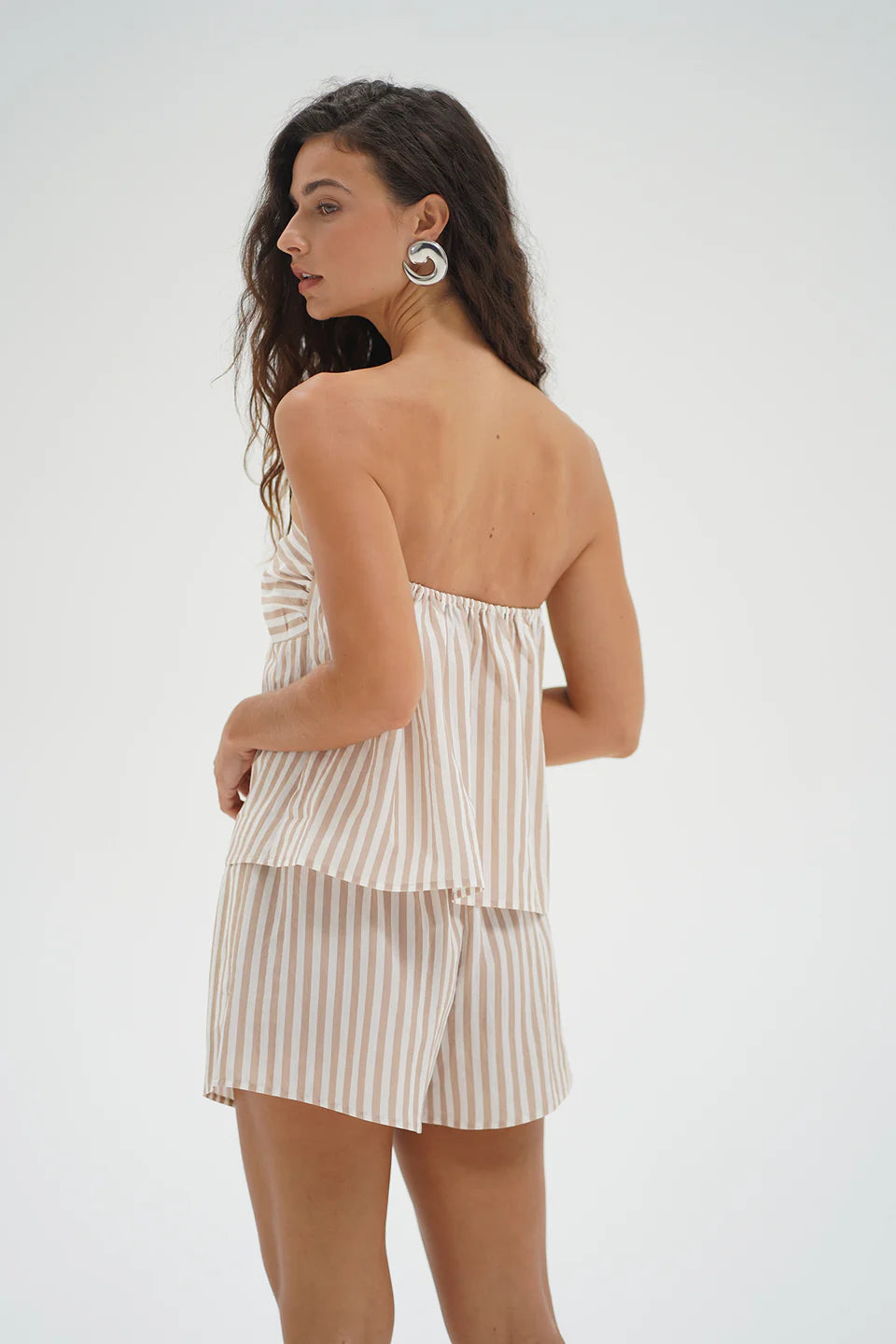 LNA Cayman Short