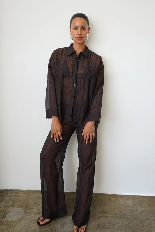 LNA Velma Pant