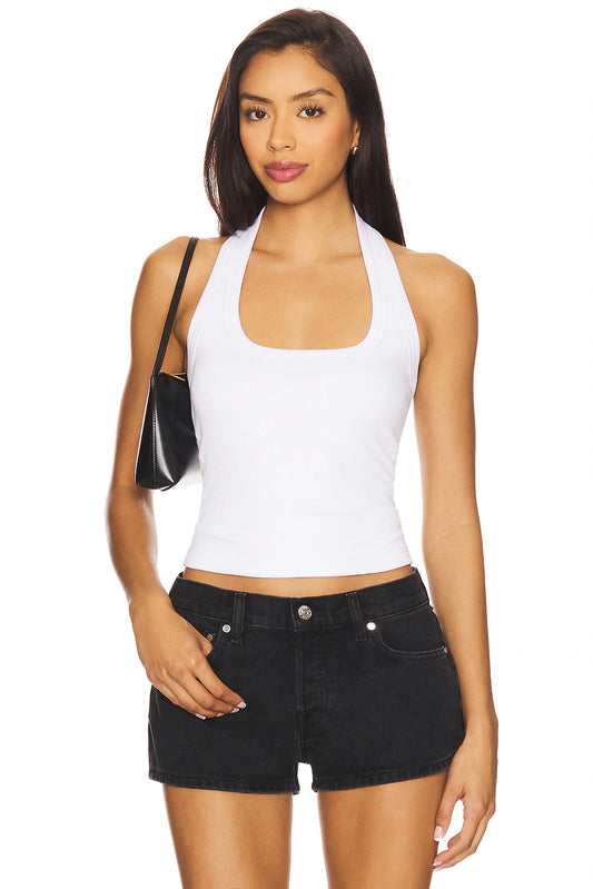 LNA Bradley Top