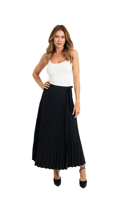 Love Token Maxine Skirt