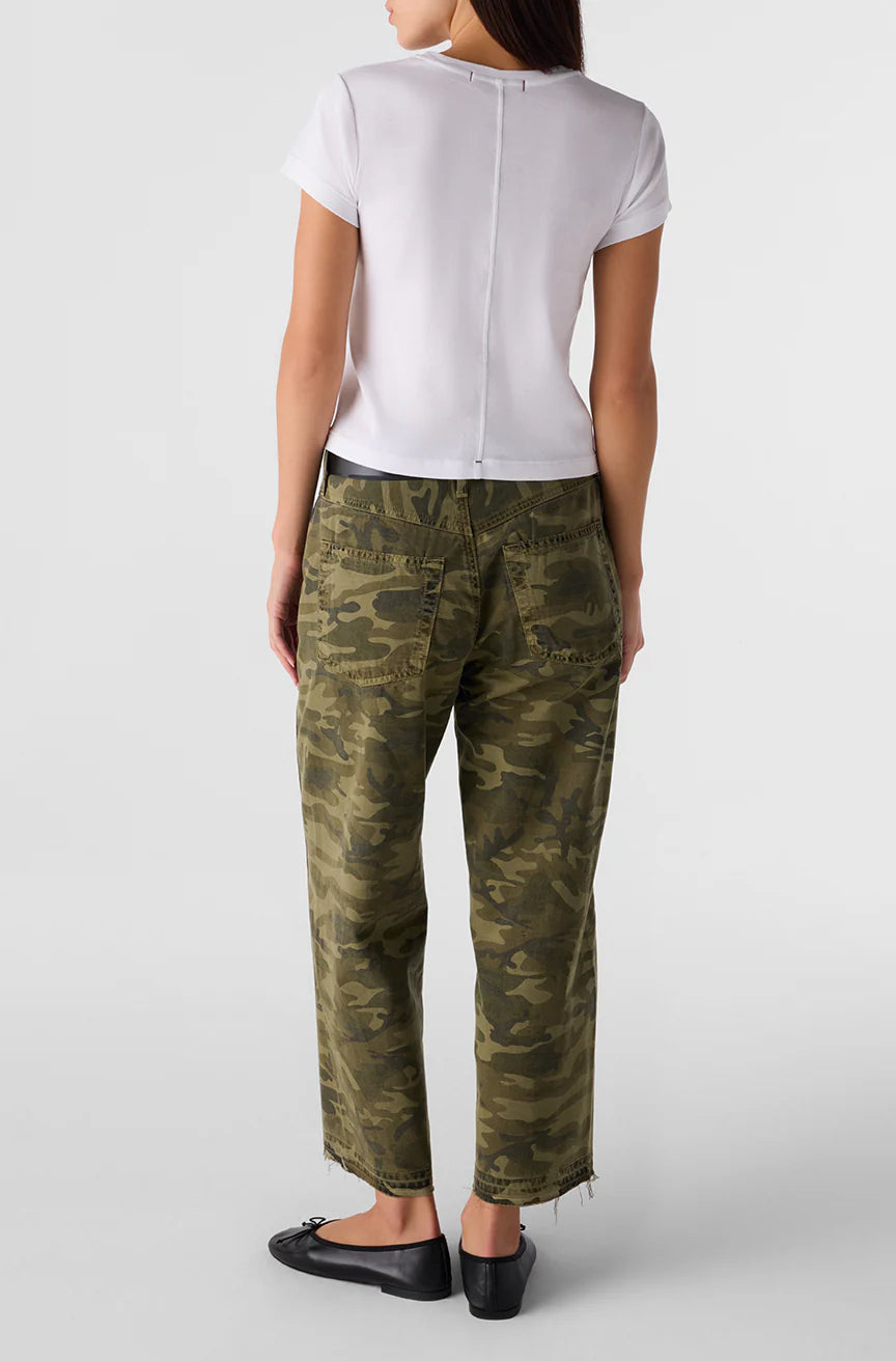 AMO Maria Pant