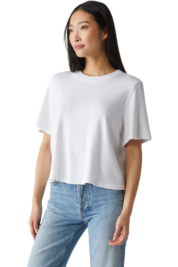 Michael Stars Kona Tee