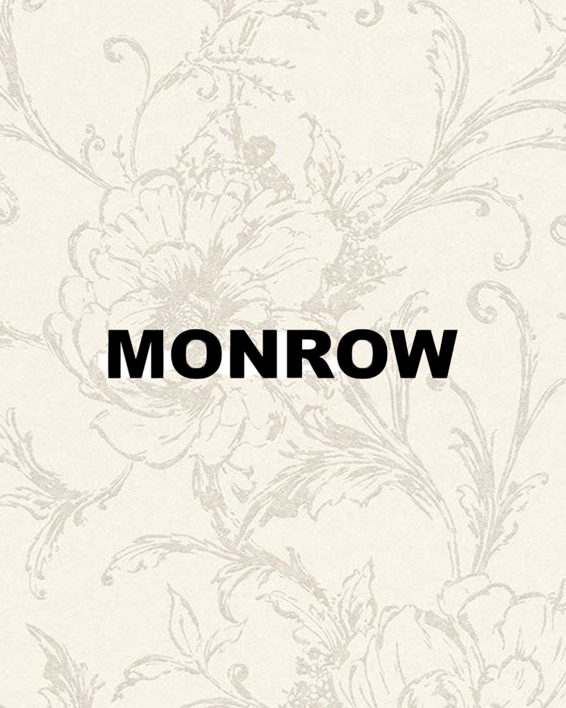 Monrow Terry Hooded Dress