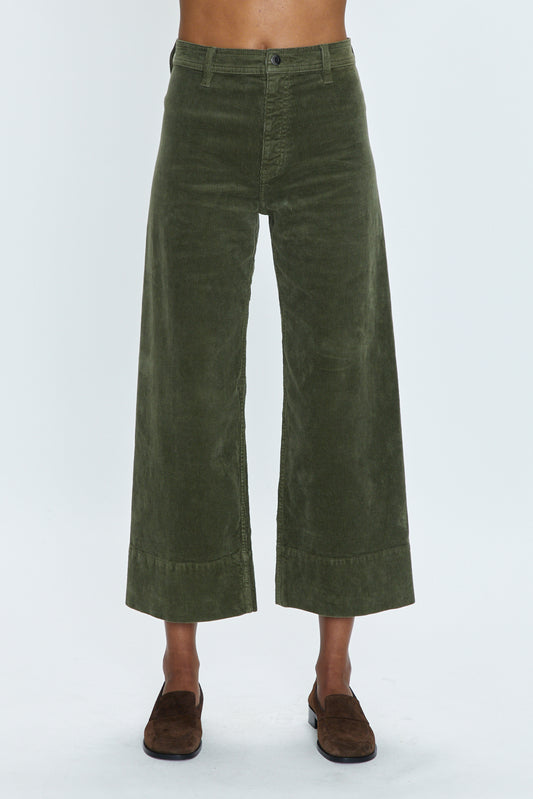 Pistola Penny Crop Pant