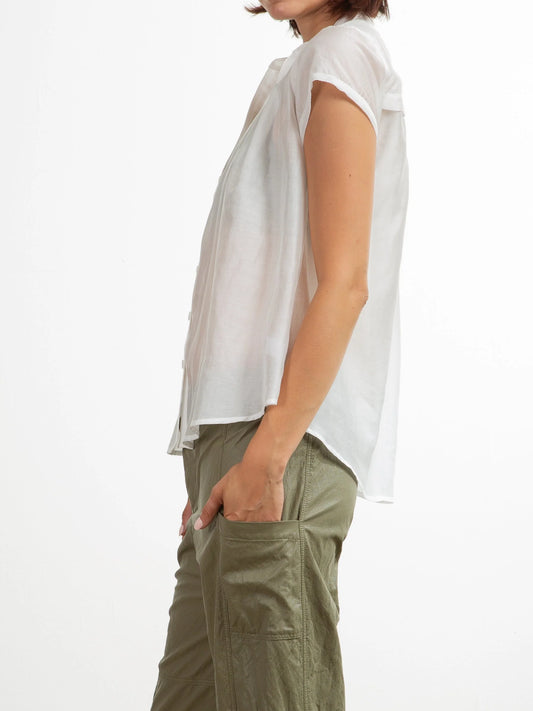 Pharaoh Blaire Shirt