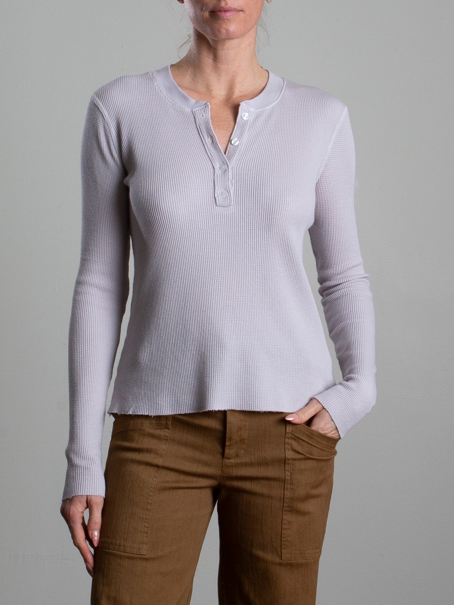 Pharaoh Jude Henley Top