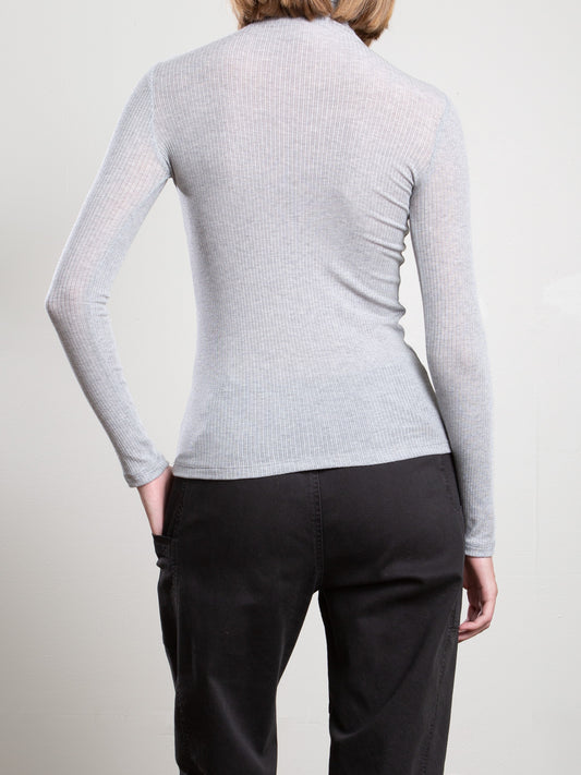 Pharaoh Cleo Cashmere Turtle