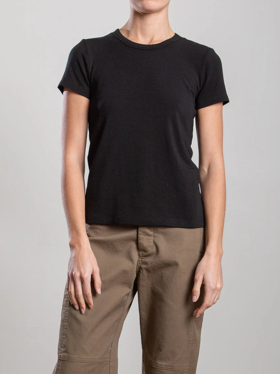 Pharaoh Hazel Tee