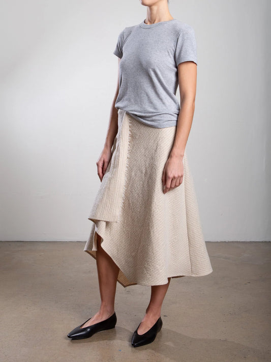 Pharaoh Selena Skirt