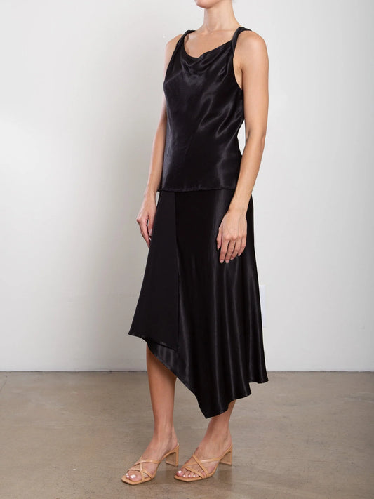 Pharaoh Samara Skirt