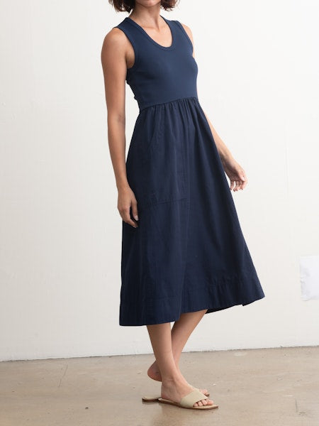 Pharaoh Jaclyn Dress