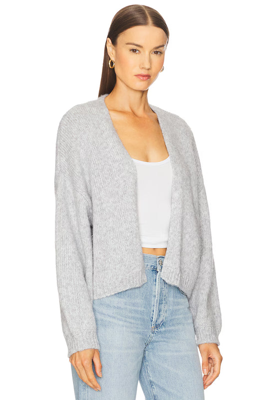 Stitches & Stripes Giada Cardigan