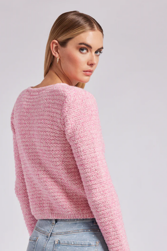 Generation Love Diana Cardigan