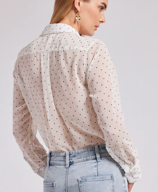 Generation Love Mercy Shirt