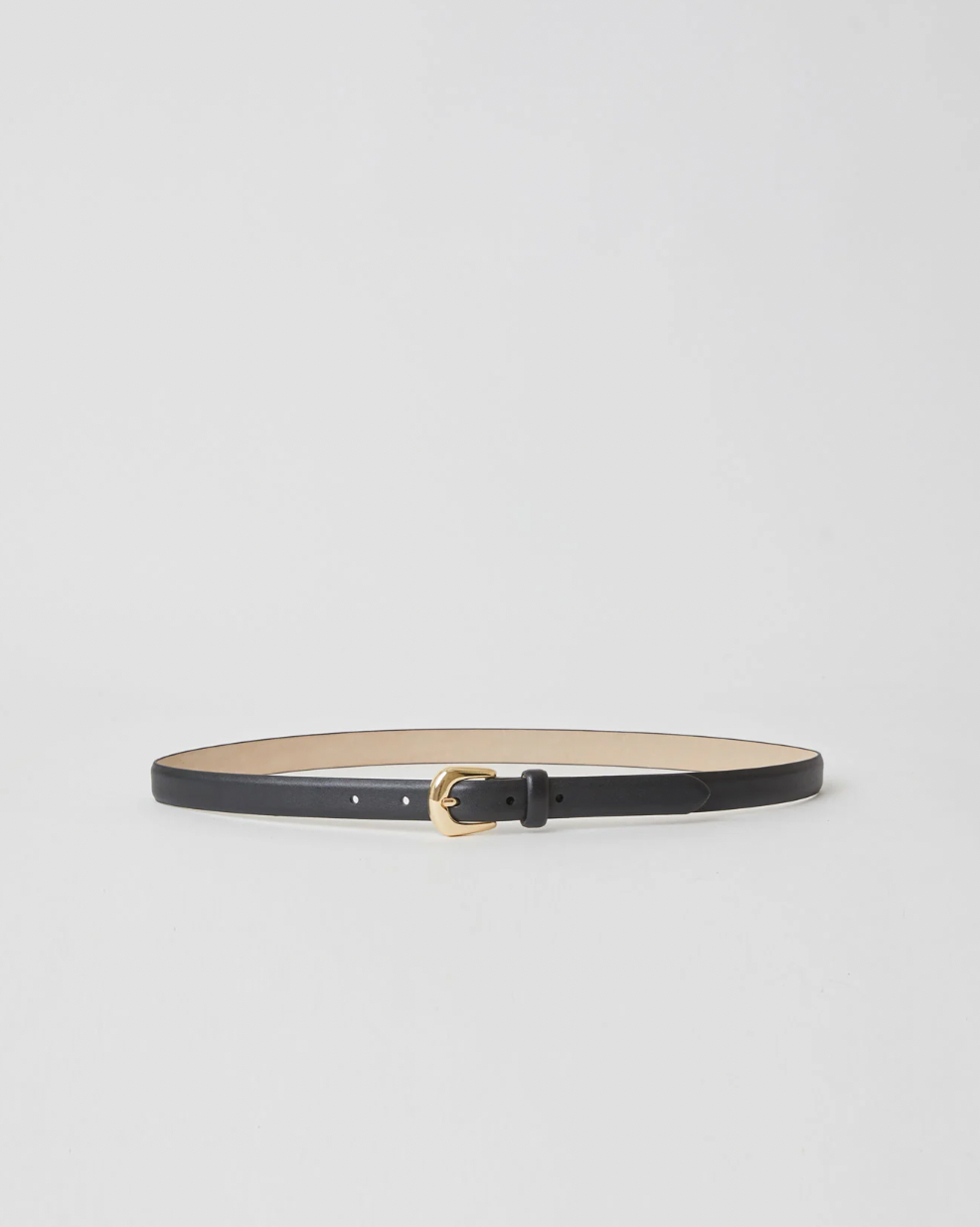 B-Low The Belt Kennedy