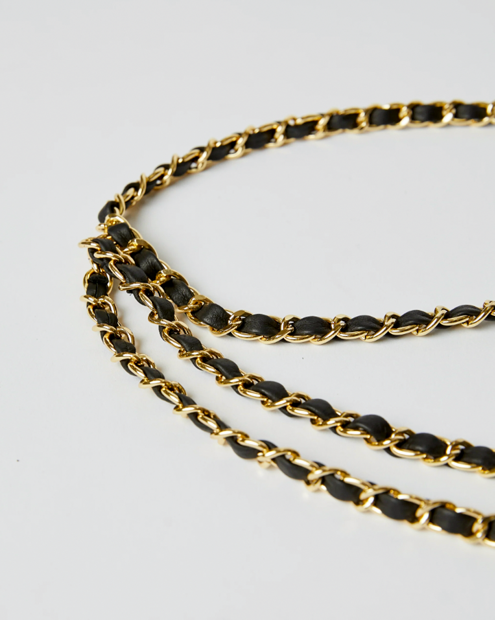 B-Low The Belt Gissel