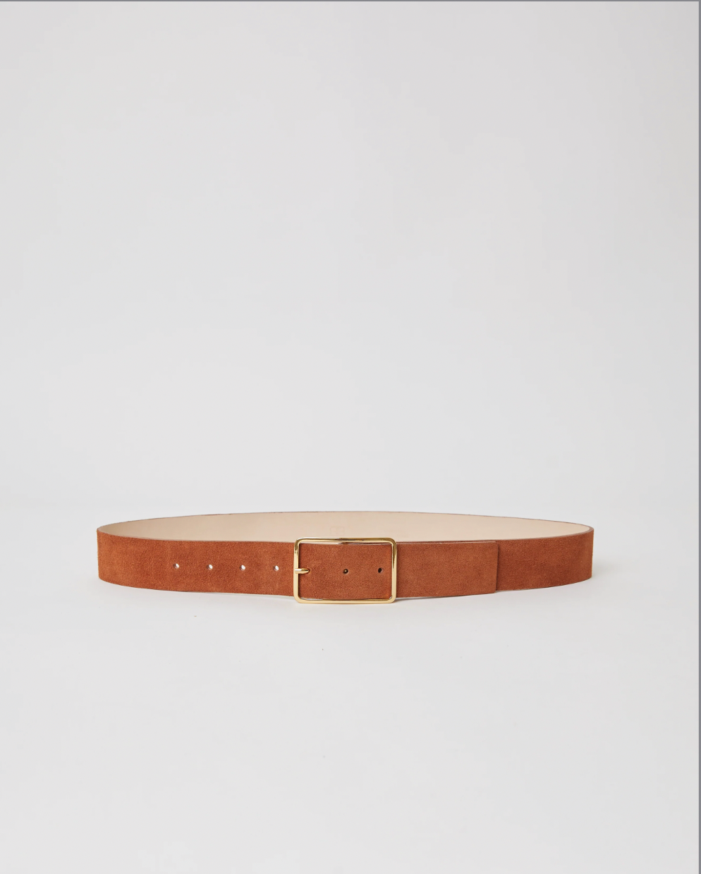 B-Low The Belt Milla