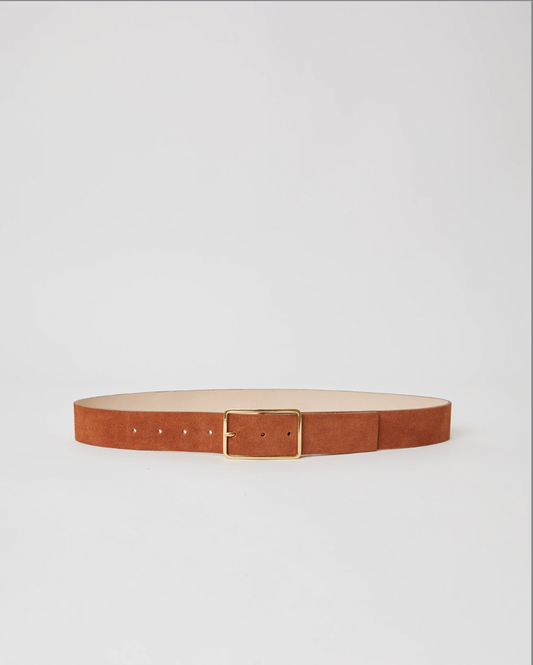 B-Low The Belt Milla