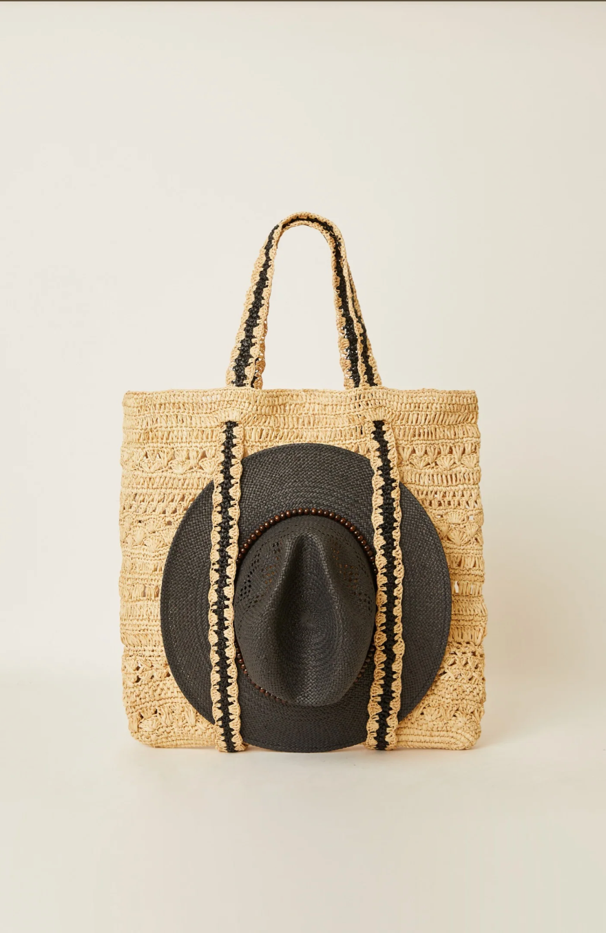 BTB Chapeu Tote