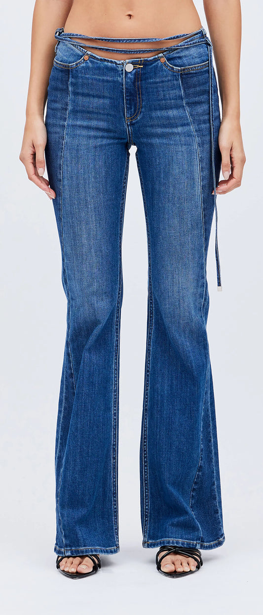 RbLpuppet Stella Pant