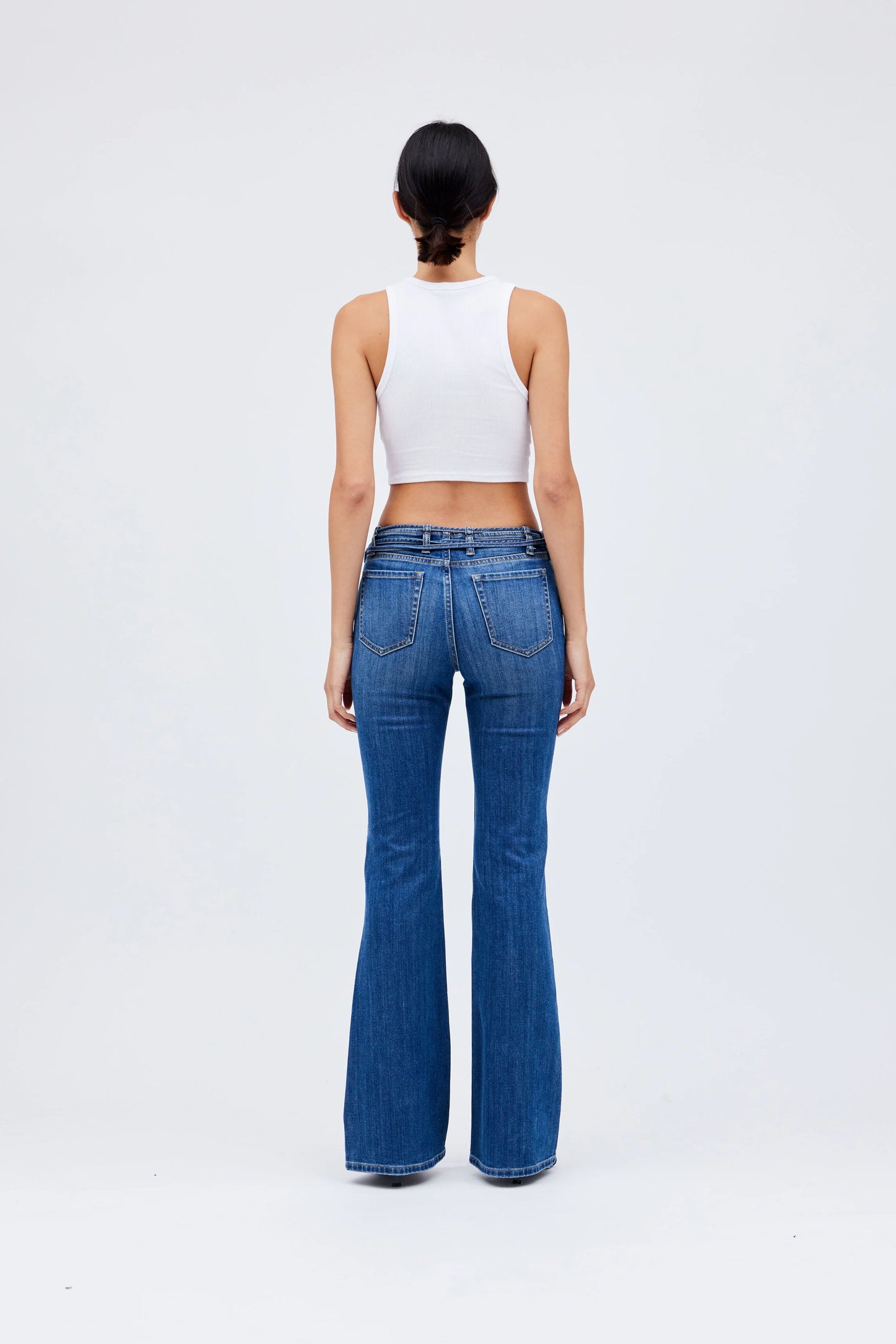 RbLpuppet Stella Pant