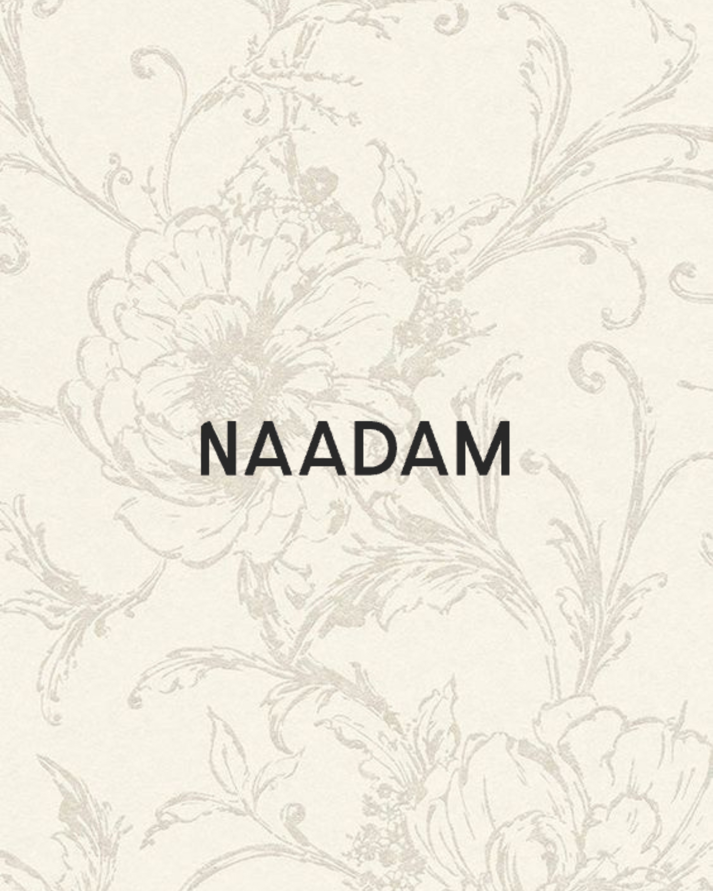 Naadam Twist Dress