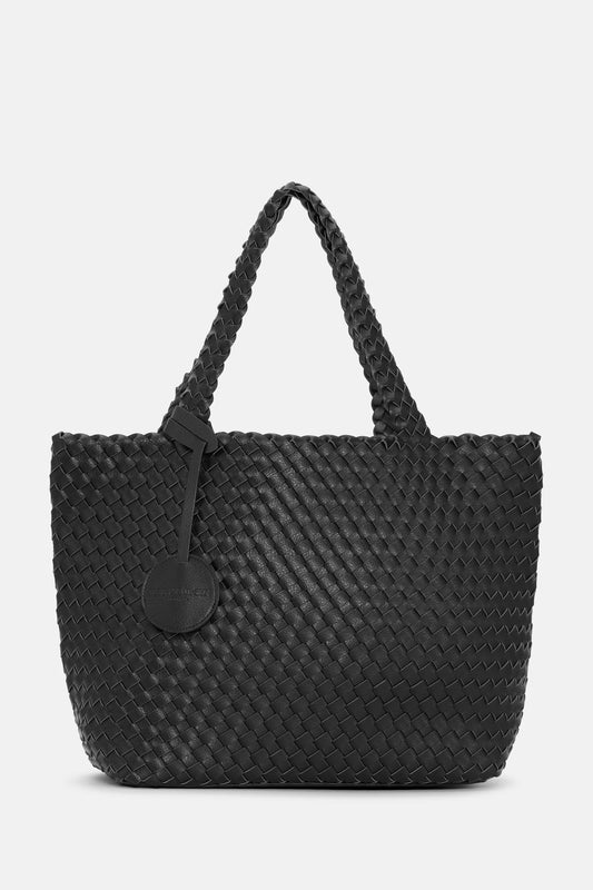 Ilse Jacobsen Tote Bag 612-3