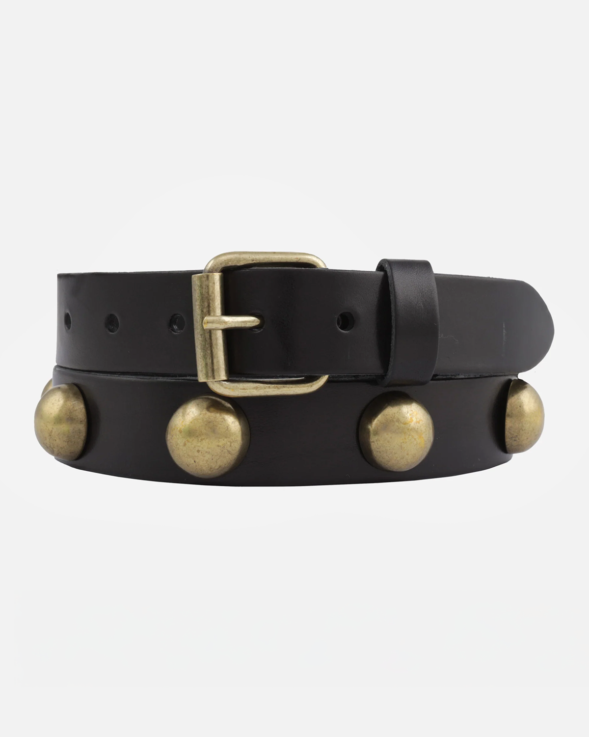 Amsterdam Heritage Pearl Belt