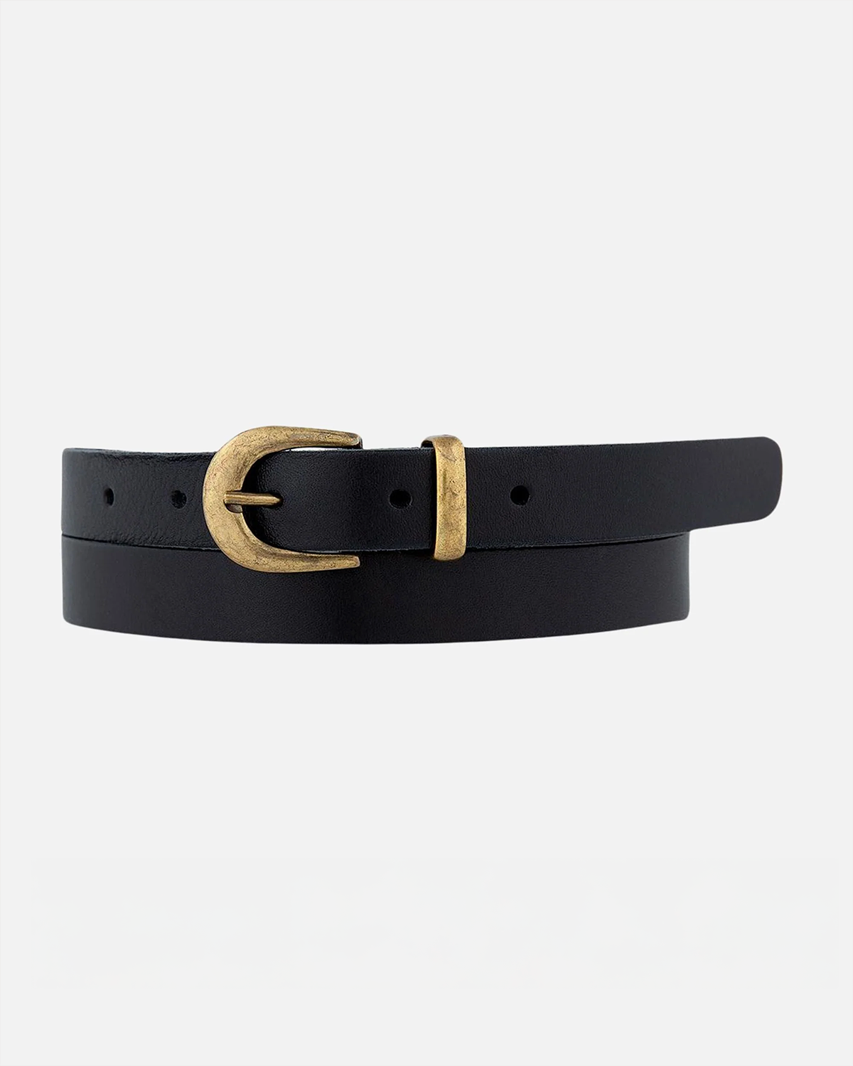 Amsterdam Heritage Ank Belt