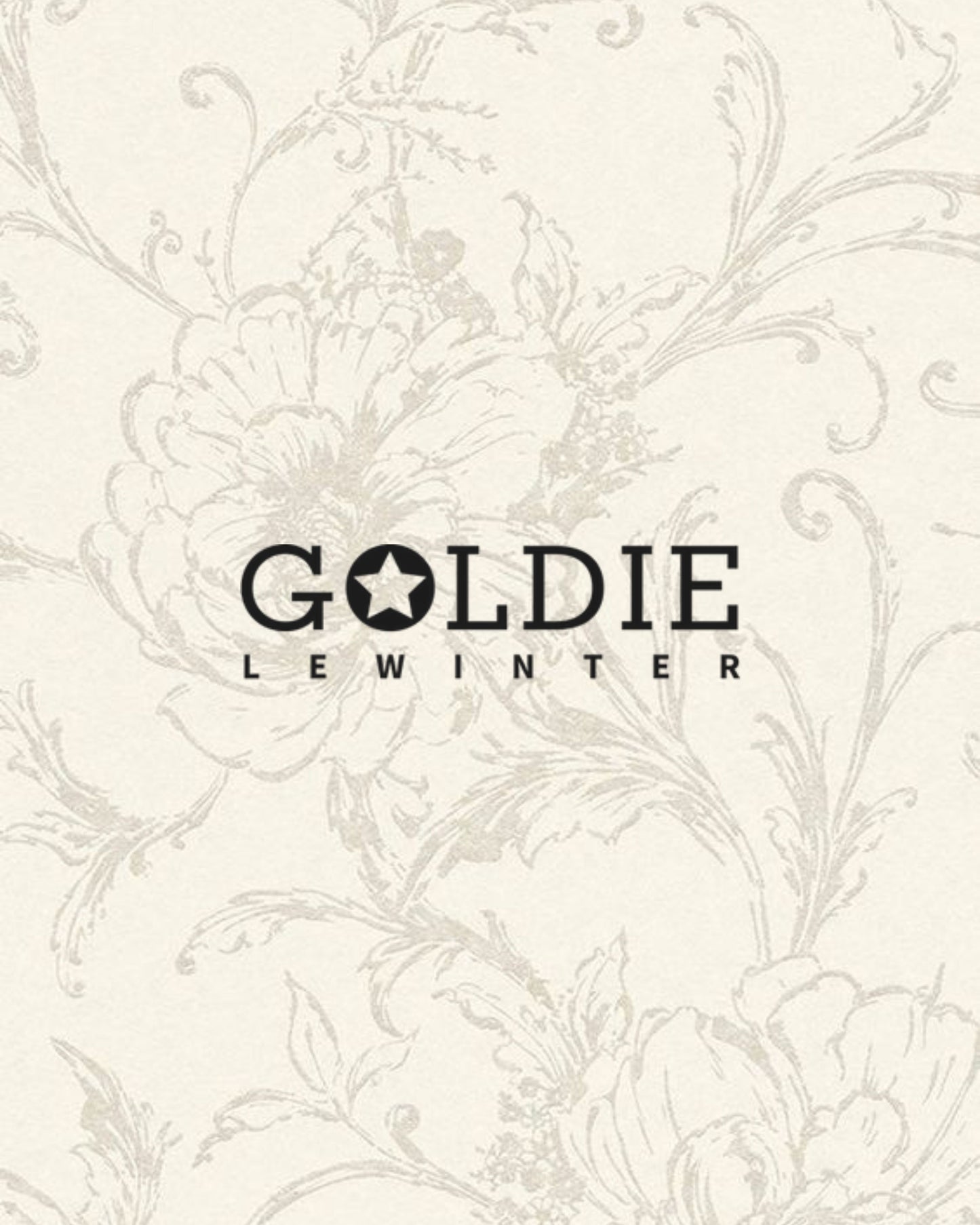 Goldie Jacq Cardigan