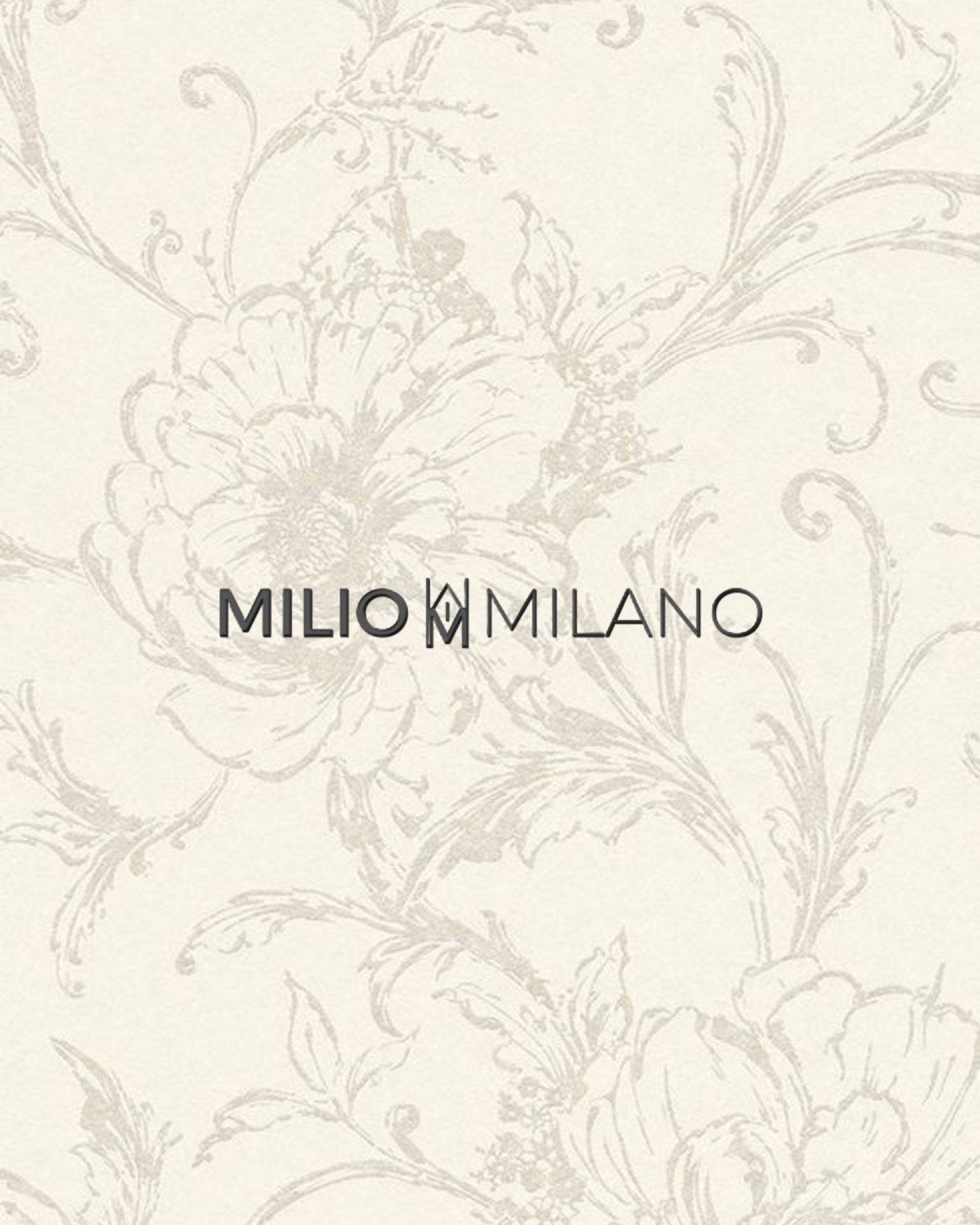 Milio Milano Python Dress