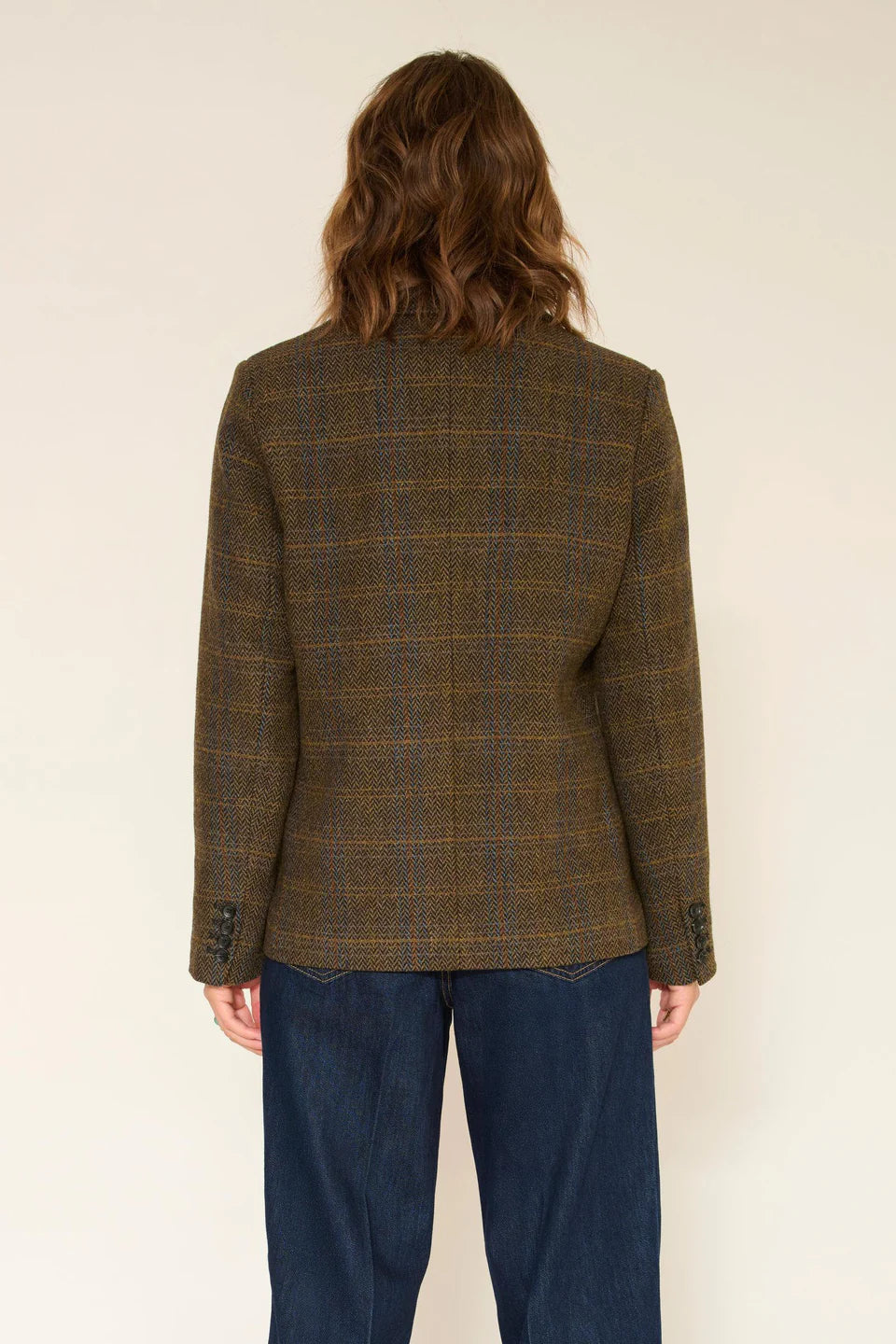 MKT Vandor Jacket